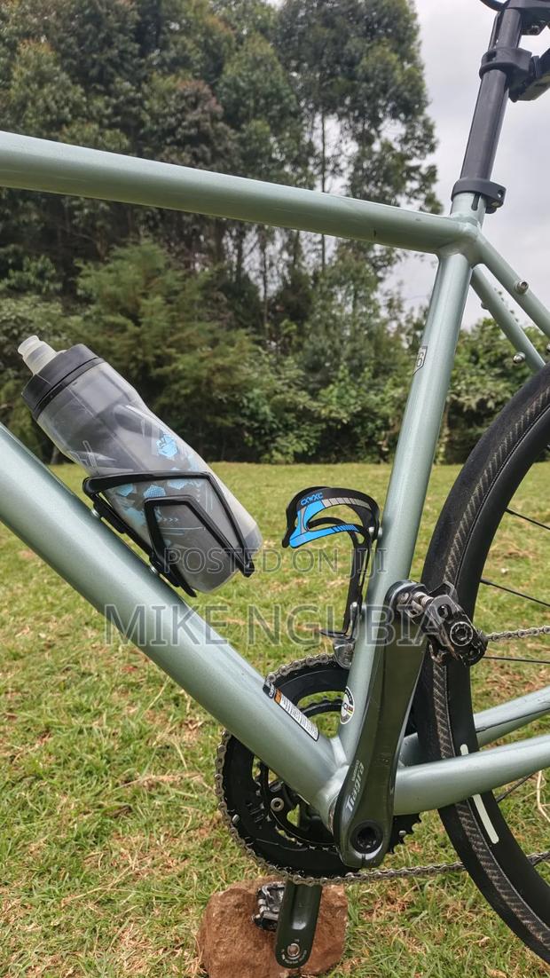 2023 Cannondale Synapse 2 - thumbnail 8