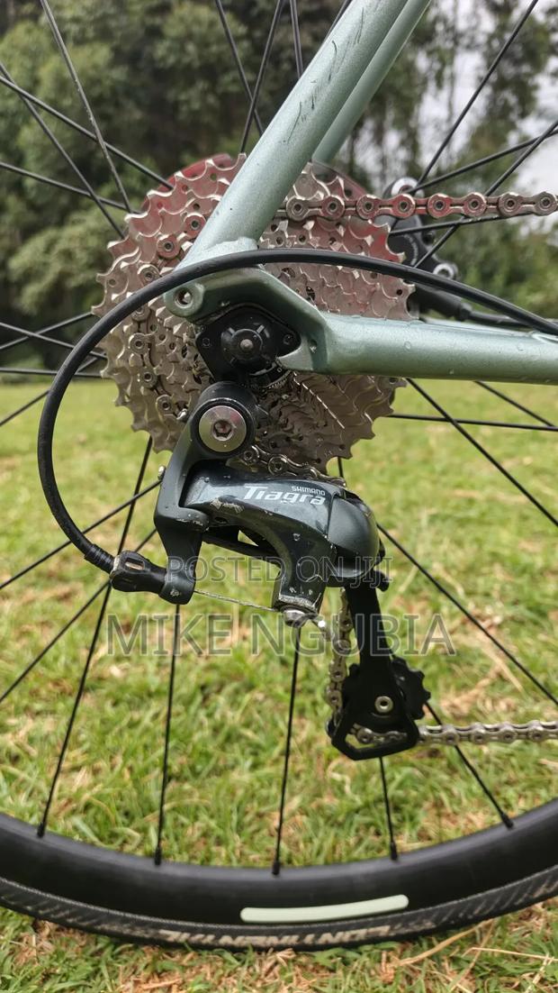 2023 Cannondale Synapse 2 - thumbnail 10