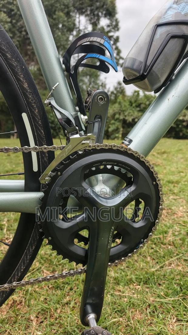 2023 Cannondale Synapse 2 - thumbnail 11