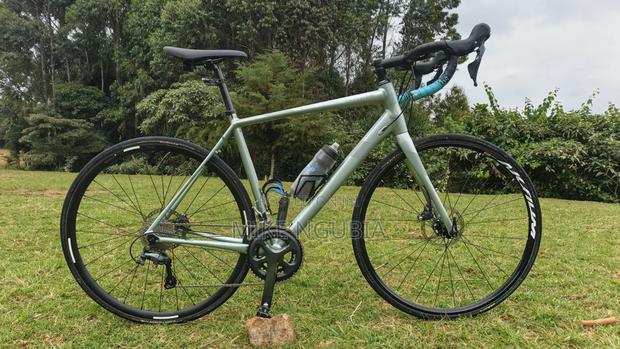 2023 Cannondale Synapse 2 - thumbnail 14