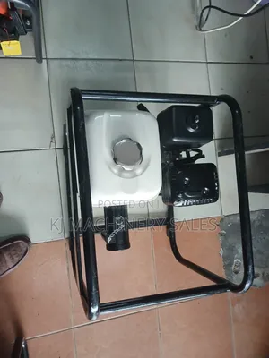 Honda Vibrator