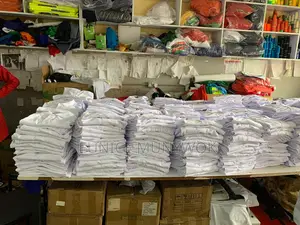 White Polo Tshirts