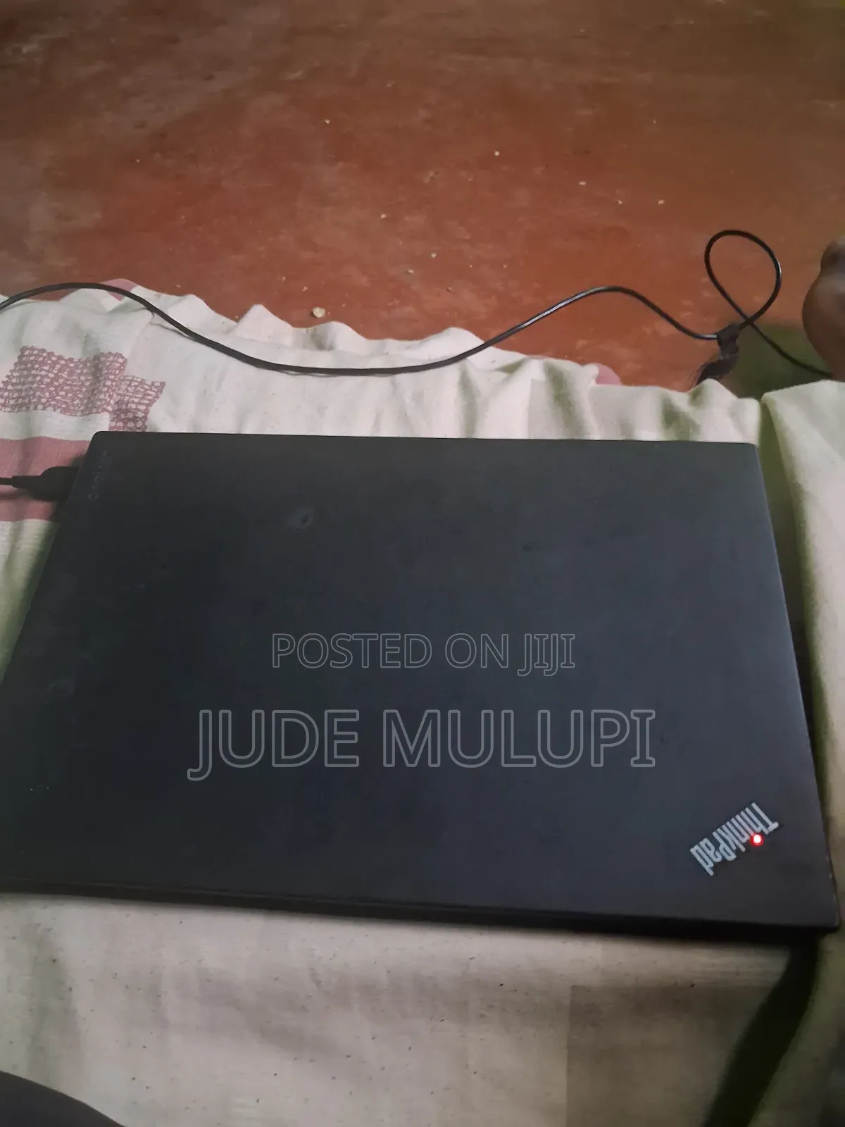 Laptop Lenovo ThinkPad X240 16GB Intel Core i5 SSD 256GB