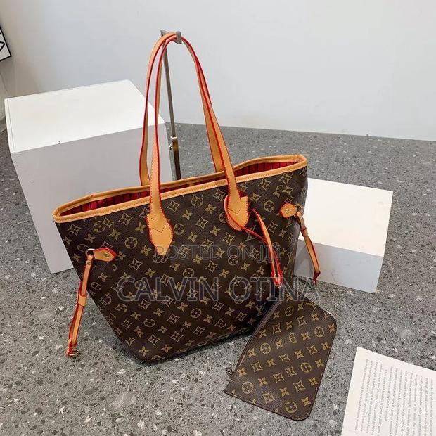 Ladies Handbags