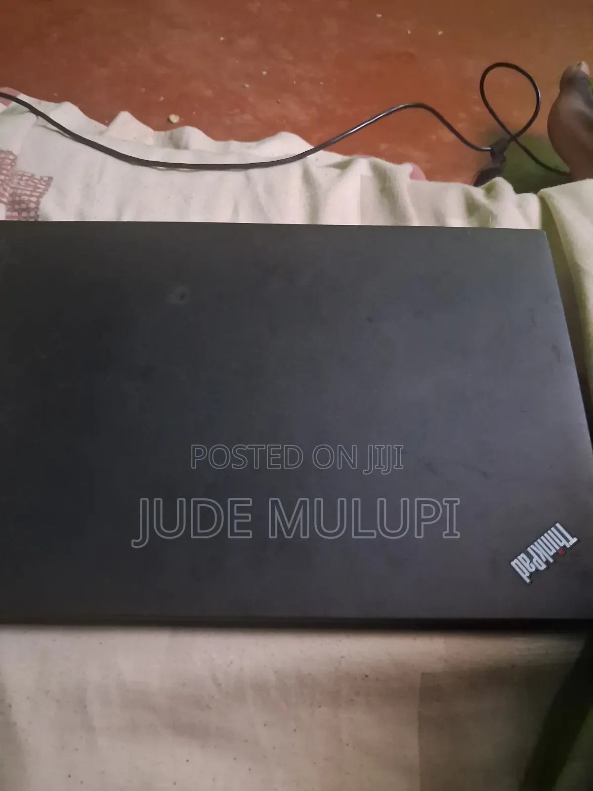 Laptop Lenovo ThinkPad X240 16GB Intel Core i5 SSD 256GB
