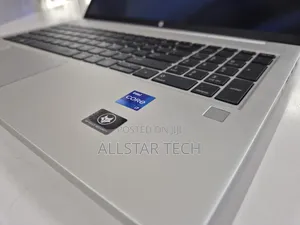 Laptop HP ProBook 450 G9 16GB Intel Core i7 SSD 512GB