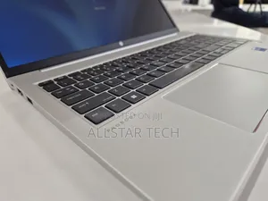 Laptop HP ProBook 450 G9 16GB Intel Core i7 SSD 512GB