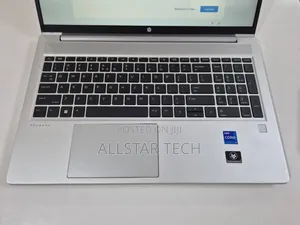 Laptop HP ProBook 450 G9 16GB Intel Core i7 SSD 512GB