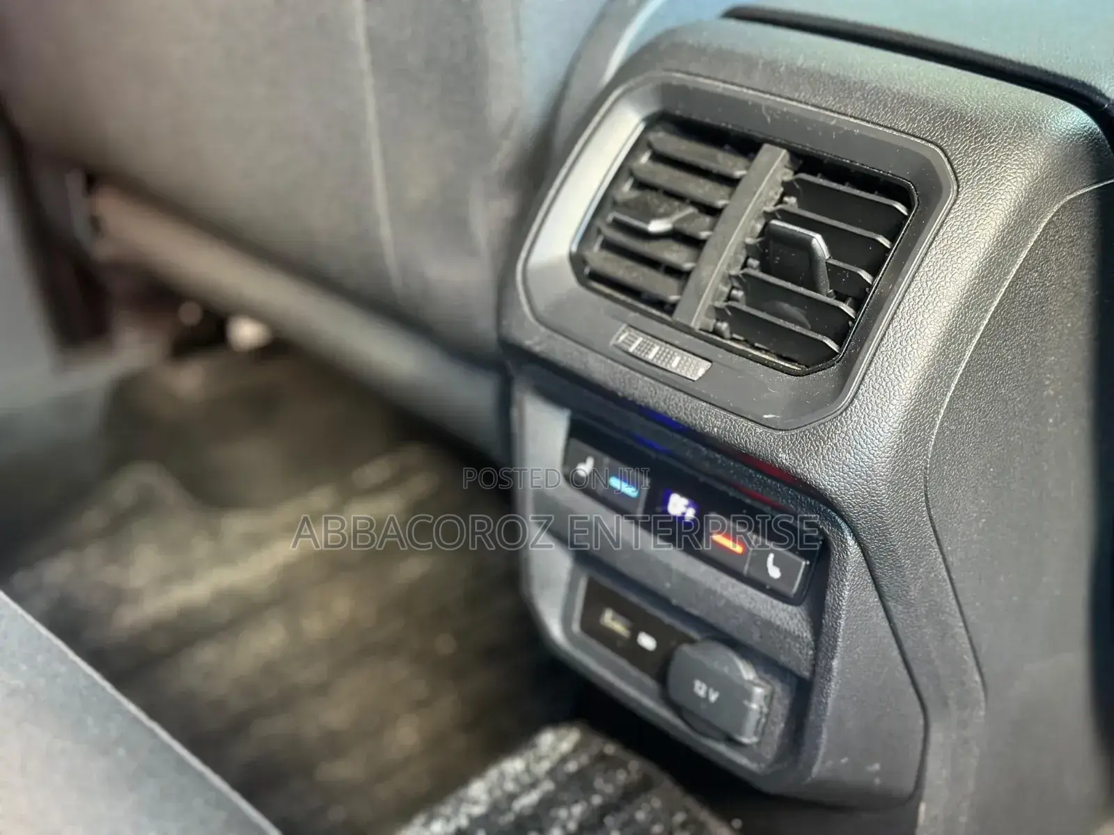 Volkswagen Tiguan 2019 Pearl