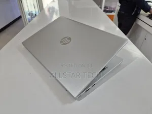 Laptop HP ProBook 450 G9 16GB Intel Core i7 SSD 512GB