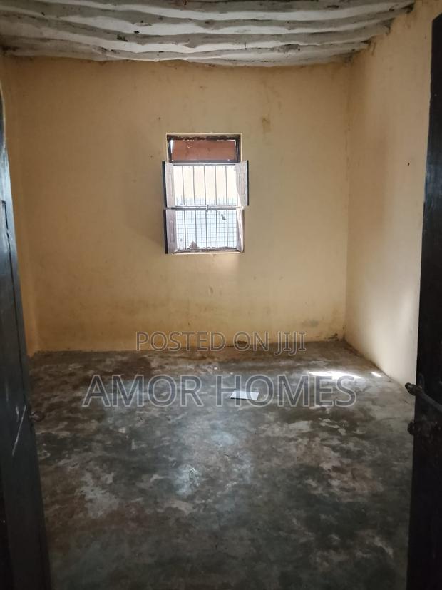 Studio Apartment in Sokomjinga, Mshomoroni for rent - thumbnail 3