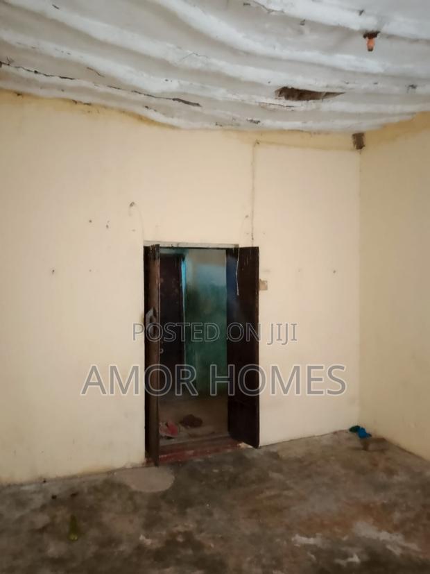 Studio Apartment in Sokomjinga, Mshomoroni for rent - thumbnail 4