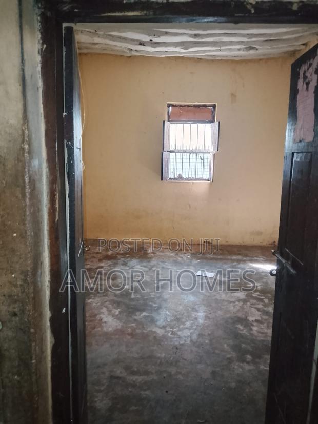 Studio Apartment in Sokomjinga, Mshomoroni for rent - thumbnail 5