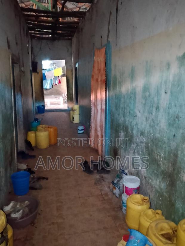 Studio Apartment in Sokomjinga, Mshomoroni for rent - thumbnail 6