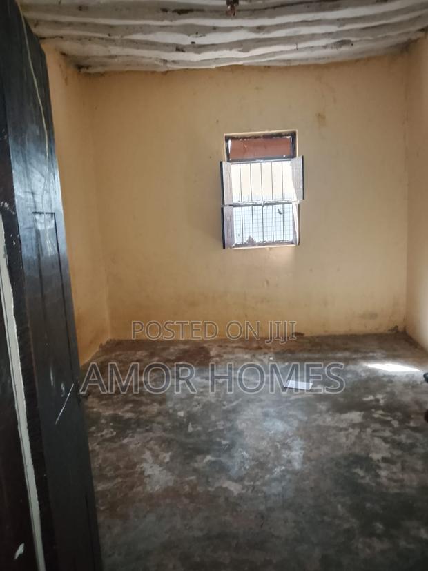Studio Apartment in Sokomjinga, Mshomoroni for rent - thumbnail 7