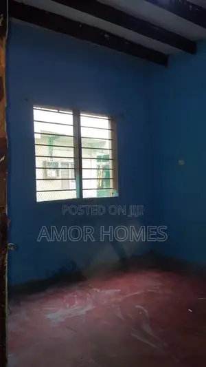 Studio Apartment in Bakarani, Mshomoroni for rent