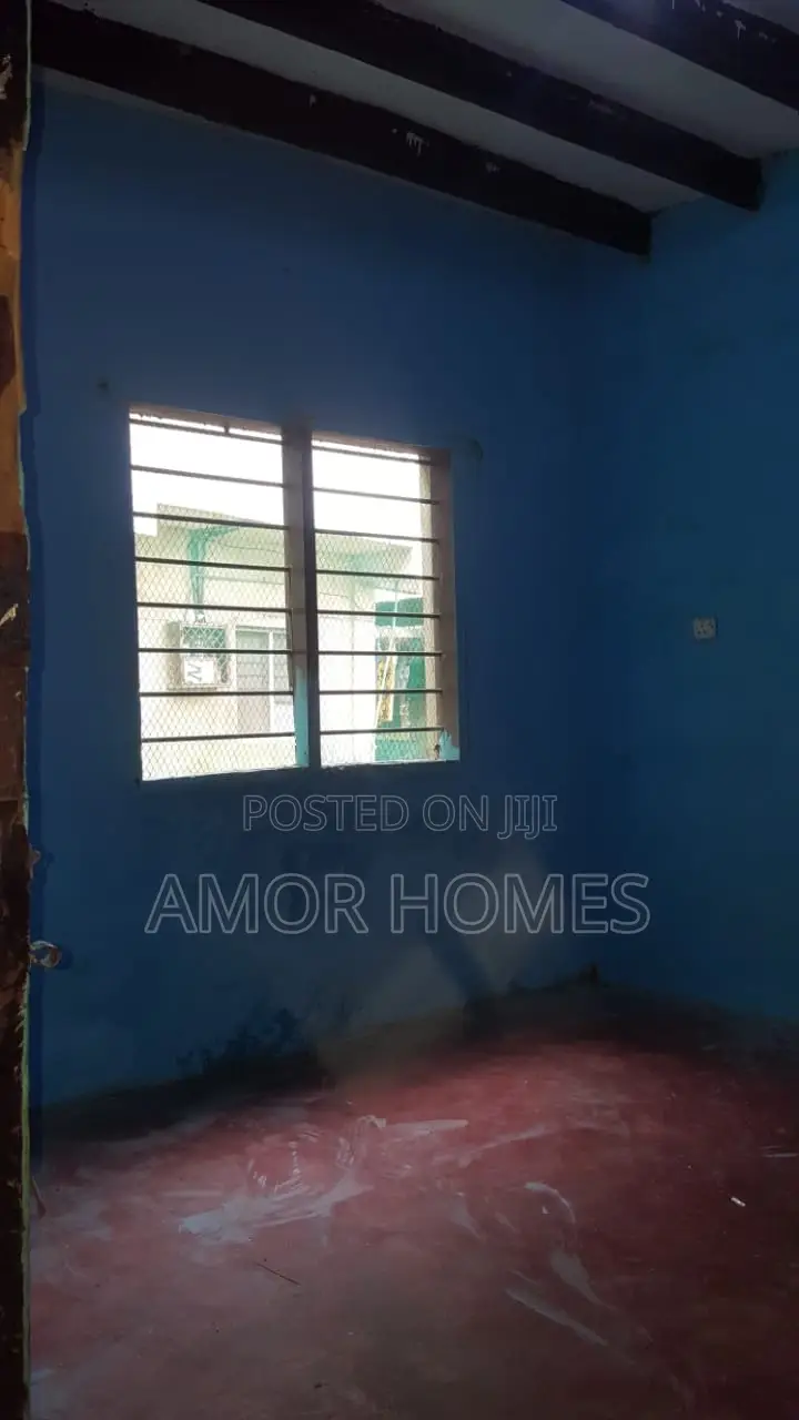 Studio Apartment in Bakarani, Mshomoroni for rent