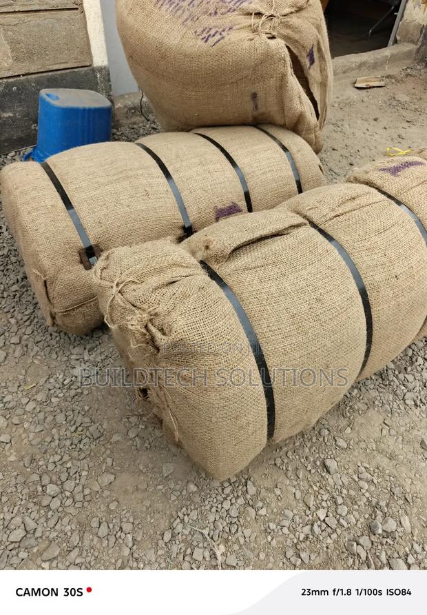 Hessian Cloth/ Jute Cloth/ Price Per Roll