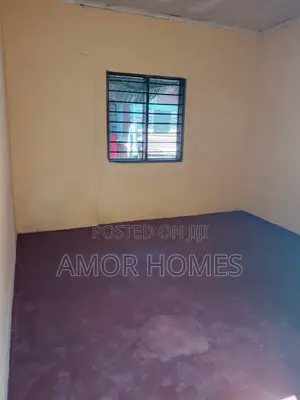 Studio Apartment in Mlaleo, Mshomoroni for rent