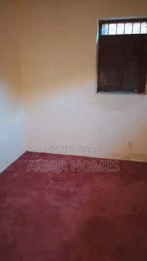 Studio Apartment in Mlaleo, Mshomoroni for rent