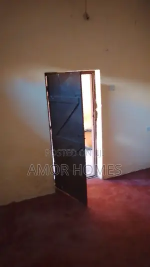 Studio Apartment in Mlaleo, Mshomoroni for rent