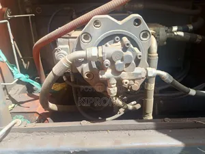 Doosan 225