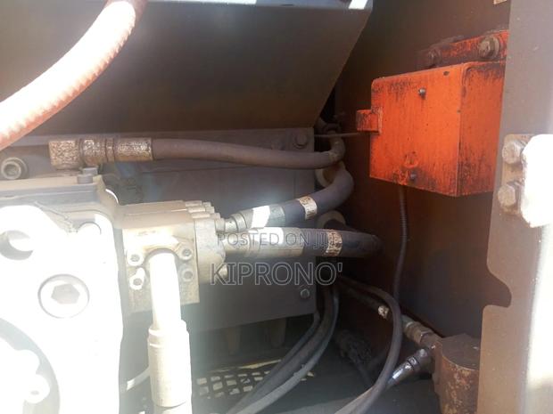 Doosan 225 - thumbnail 7