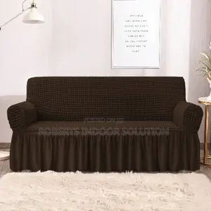 Universal Fit Sofa Loose Cover