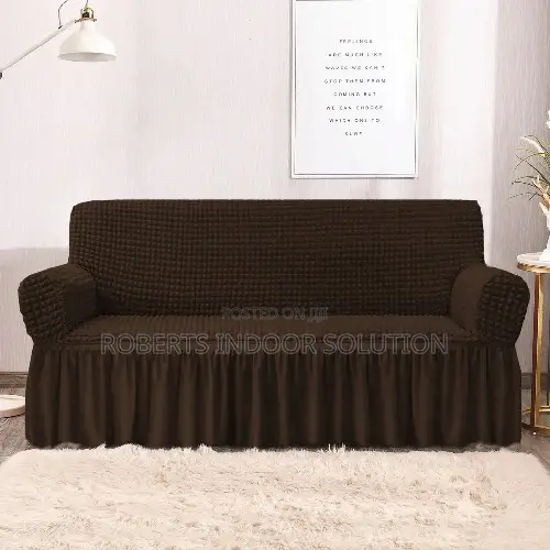 Universal Fit Sofa Loose Cover