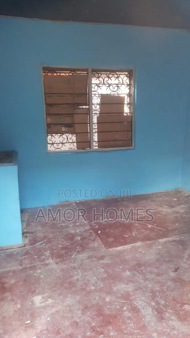 Studio Apartment in Bakarani, Mshomoroni for rent - thumbnail 5