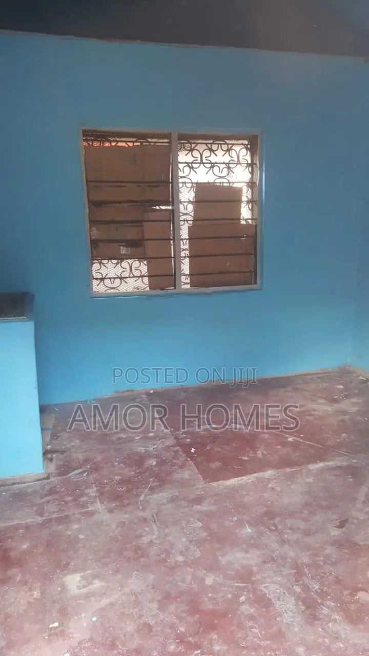 Studio Apartment in Bakarani, Mshomoroni for rent