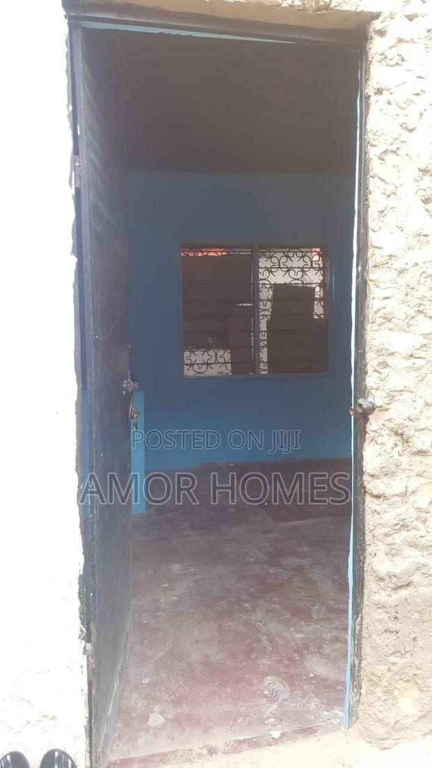 Studio Apartment in Bakarani, Mshomoroni for rent - thumbnail 6