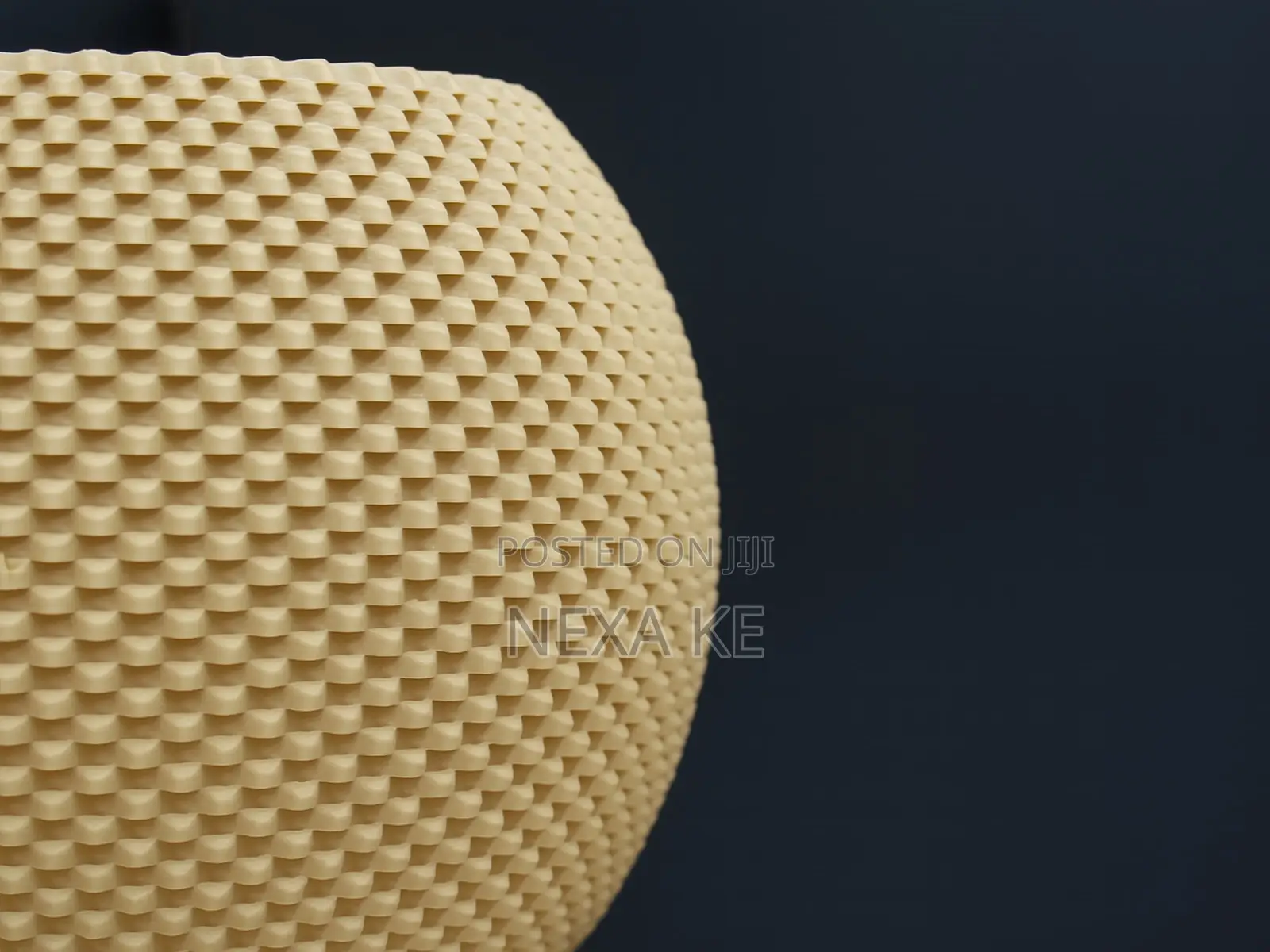 Nexa Lampshade