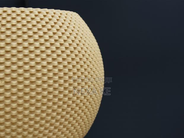 Nexa Lampshade - thumbnail 2