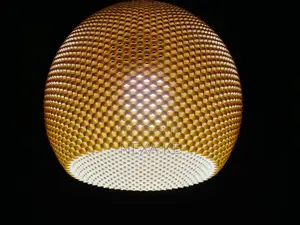 Nexa Lampshade