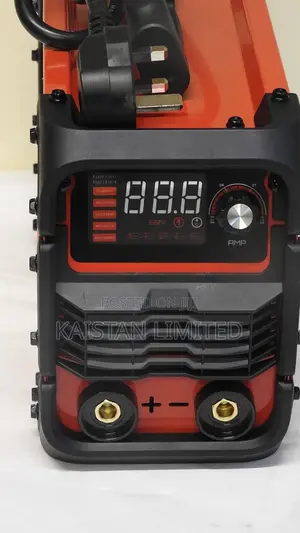 Mma 200 Welding Machine/Aico Japan Mma 200amp Portable Welding Machine