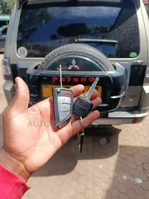 All Car Keys Programming/ Upgrade