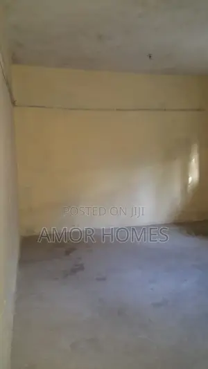 Studio Apartment in Frere-Sarajevo, Mshomoroni for rent