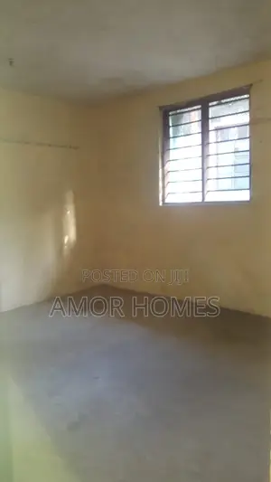 Studio Apartment in Frere-Sarajevo, Mshomoroni for rent