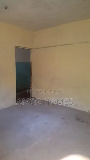 Studio Apartment in Frere-Sarajevo, Mshomoroni for rent
