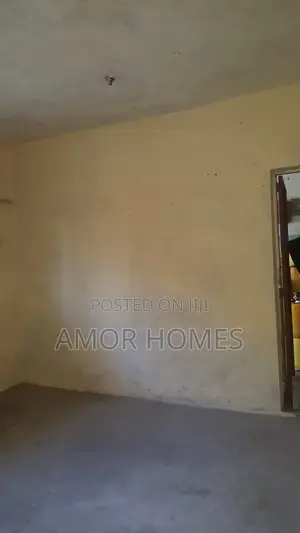 Studio Apartment in Frere-Sarajevo, Mshomoroni for rent