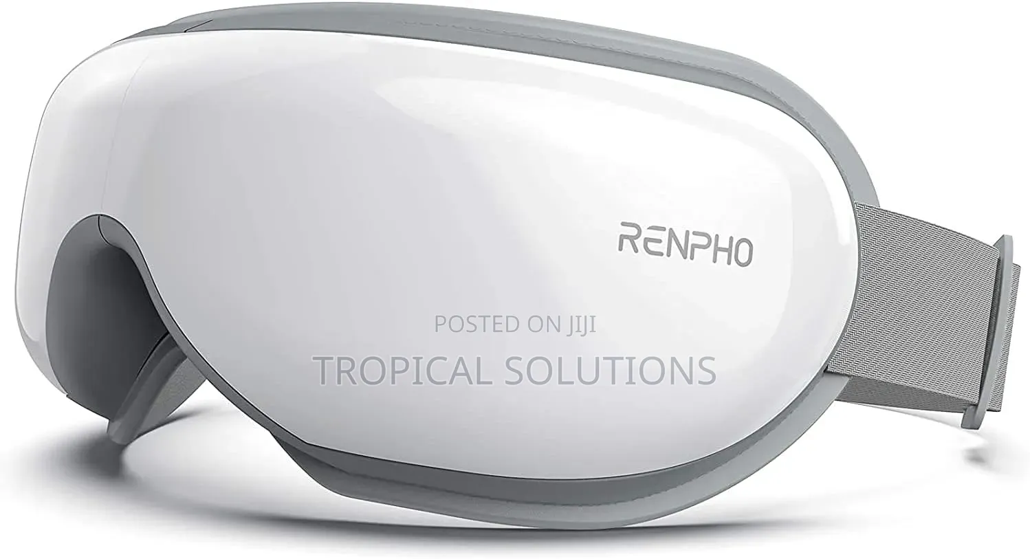 Renpho Eyeris 1