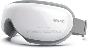 Renpho Eyeris 1