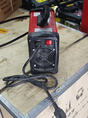 Inverter Welding Machine,Usk 300ampsm
