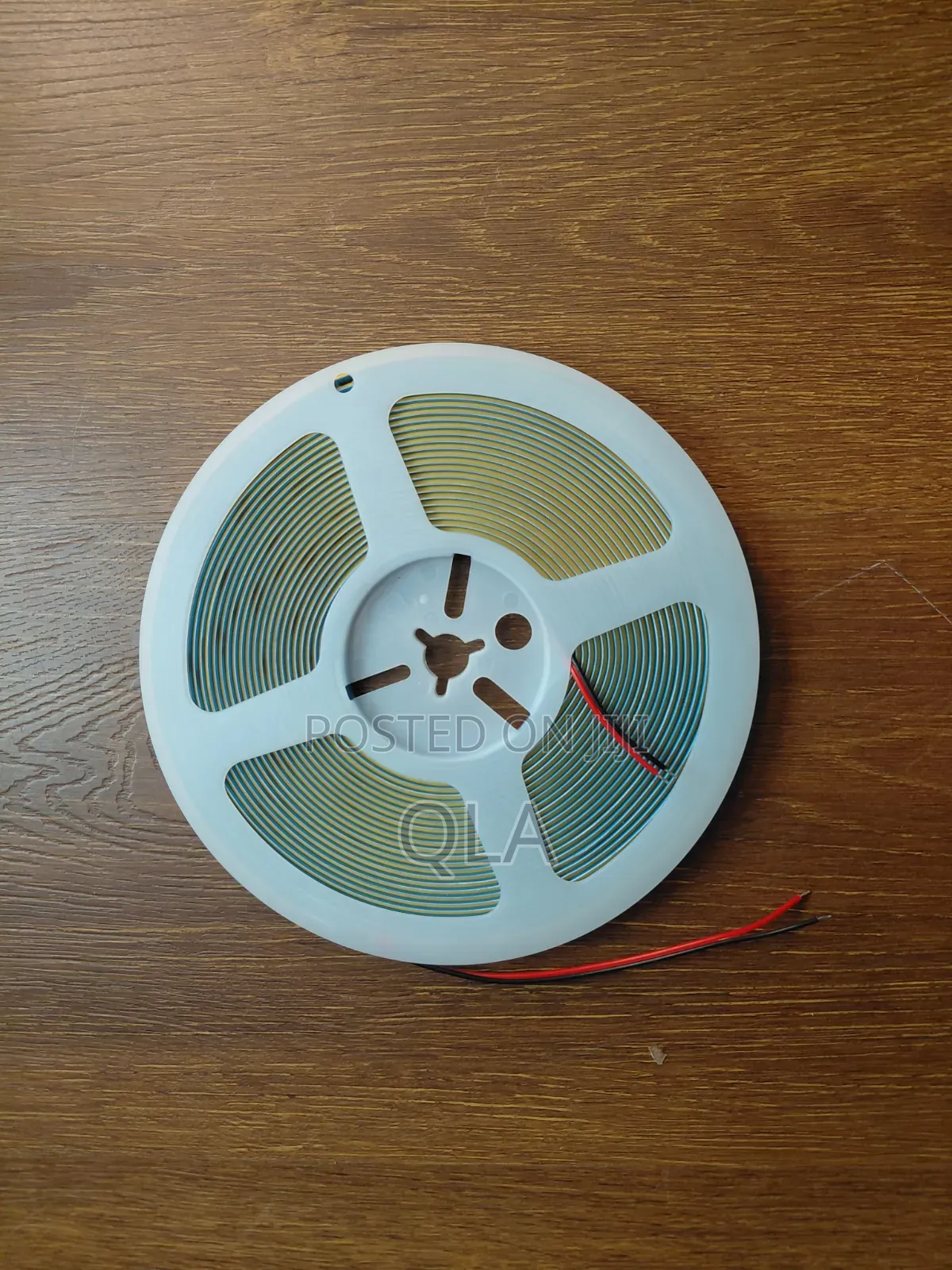 Led Strip Cob 24v