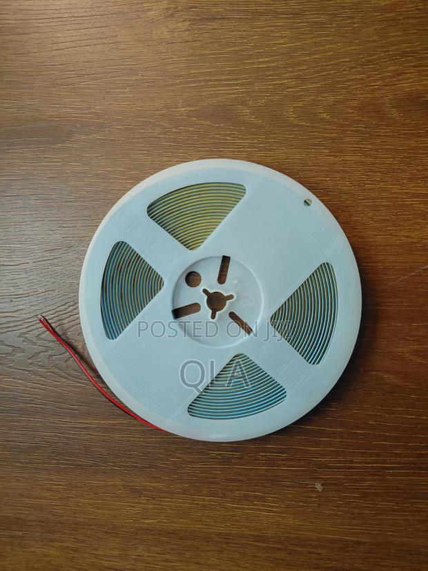 Led Strip Cob 24v - thumbnail 2