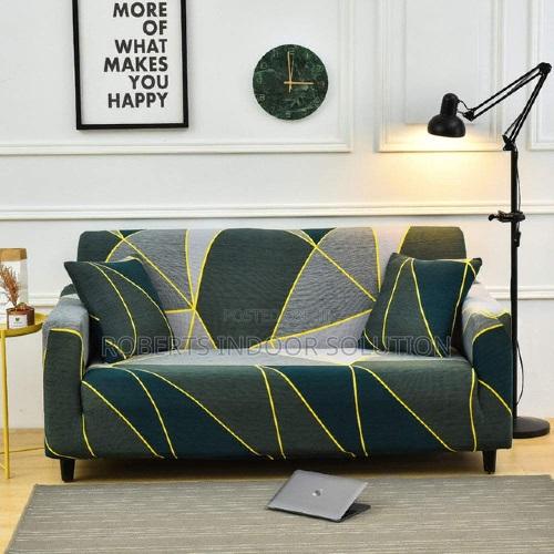 Easy to Maintain Slip Covers for Your Seats