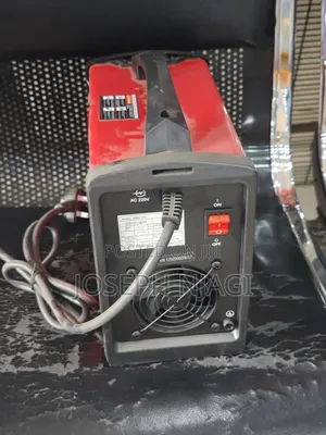 Inverter Welding Machine,200amps