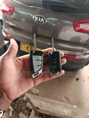 All Car Models Duplicate Keys Programming/ Coding/ Duplication