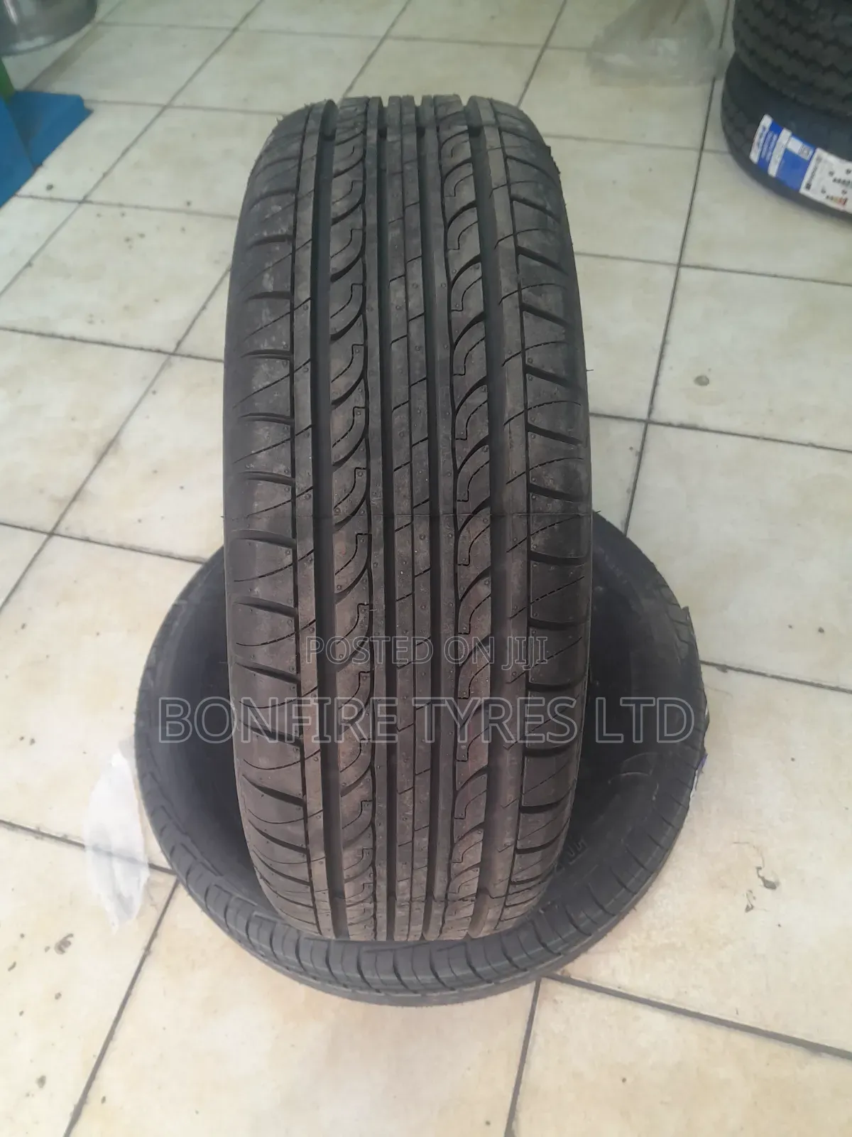 205/65r15 Joyroad